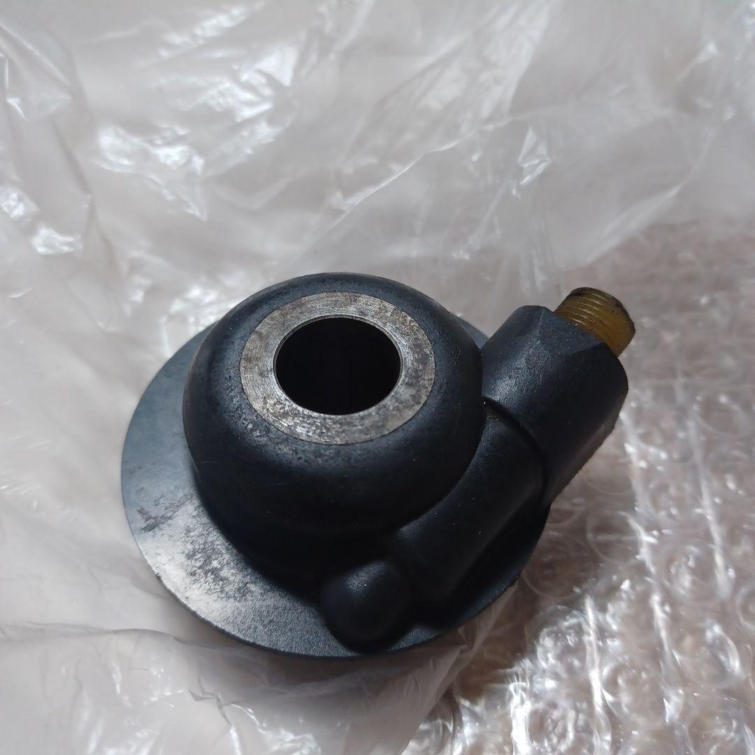 737 初期型　GSX-R1100 GSX-R750 スピードメーターギア