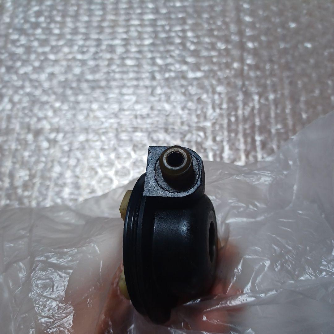 737 初期型　GSX-R1100 GSX-R750 スピードメーターギア