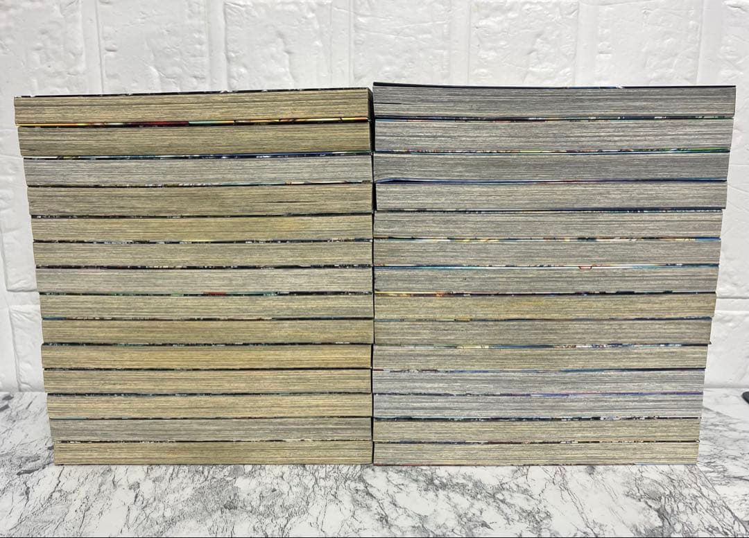 Dr.STONE 全巻セット　わたしはここにいます