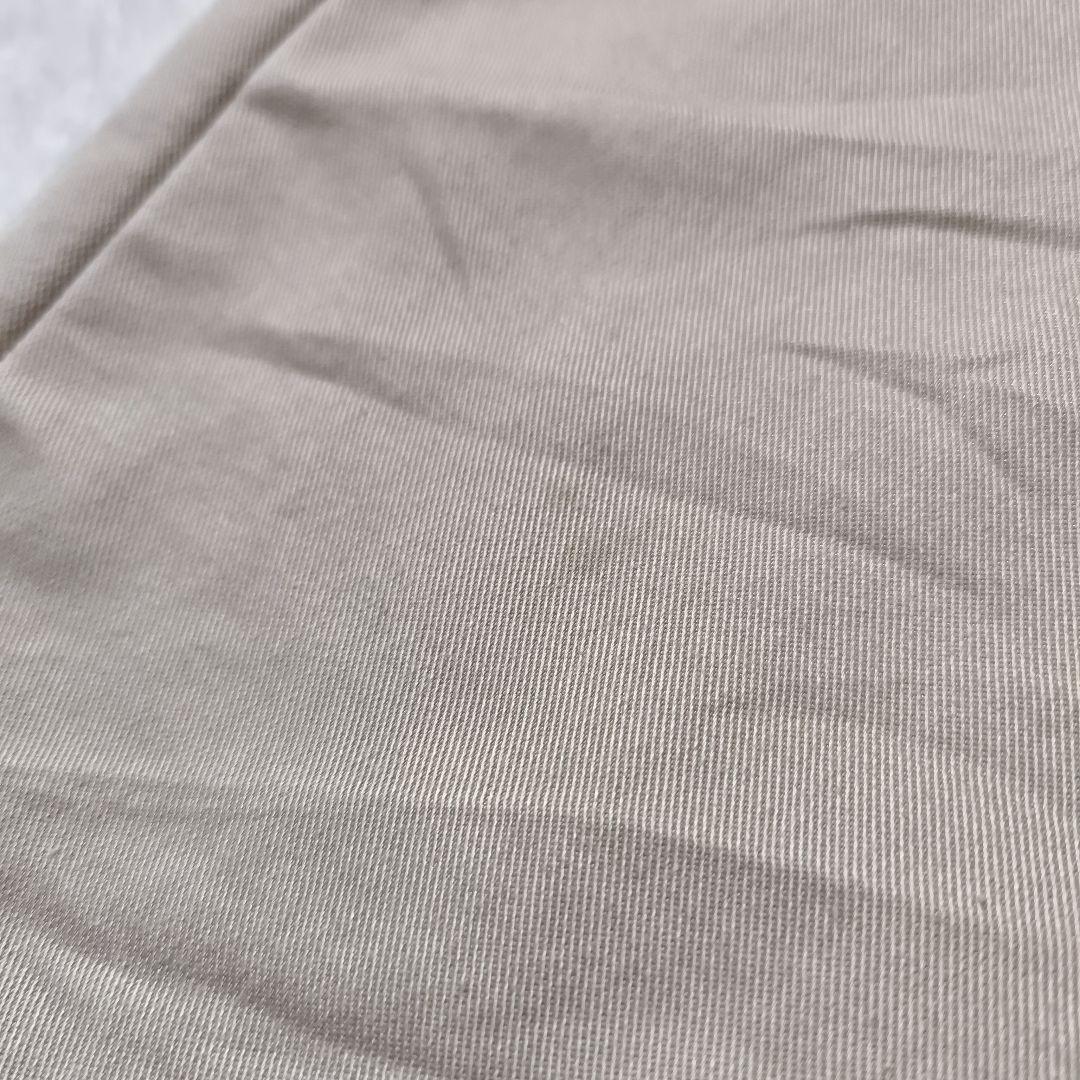 ノースフェイス パープルレーベル ストレッチツイル テーパードパンツ W34