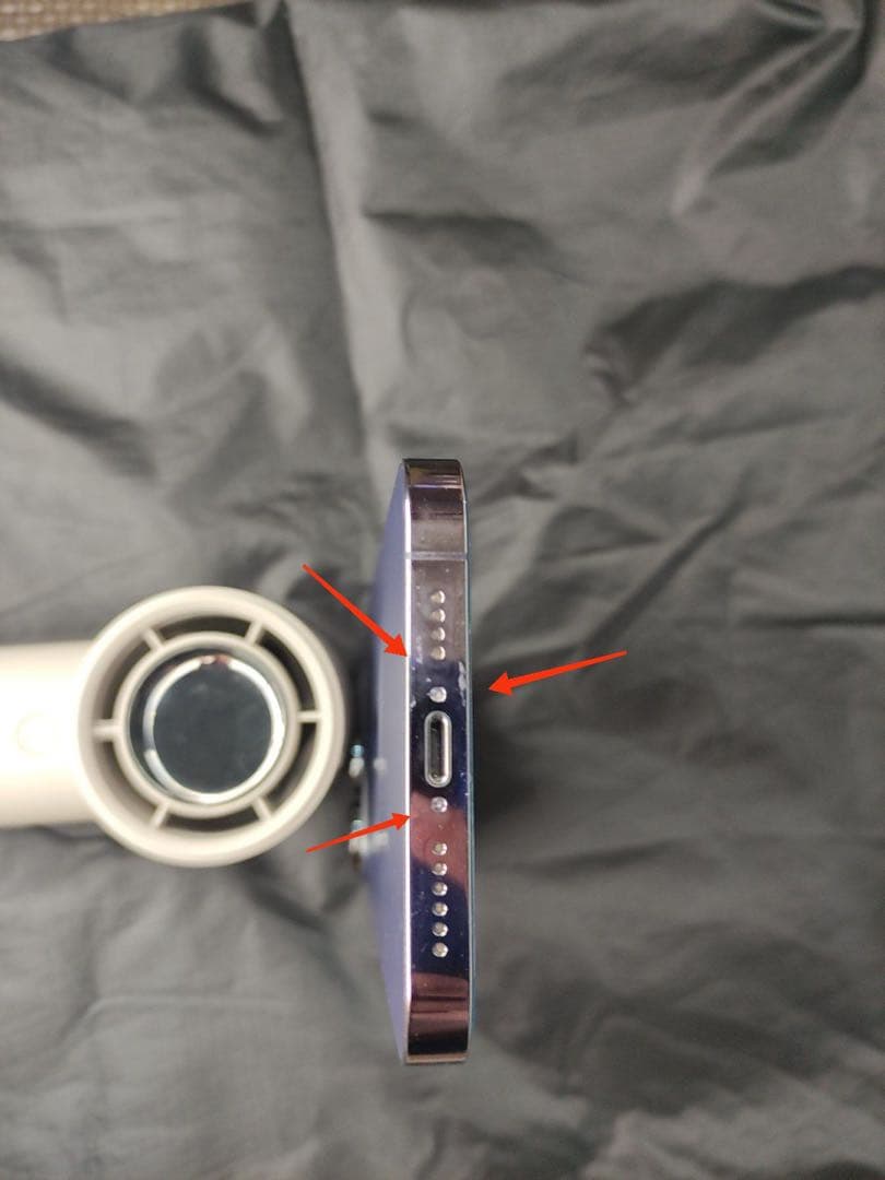 携帯電話本体 IPHONE 14 PRO MAX 256GB