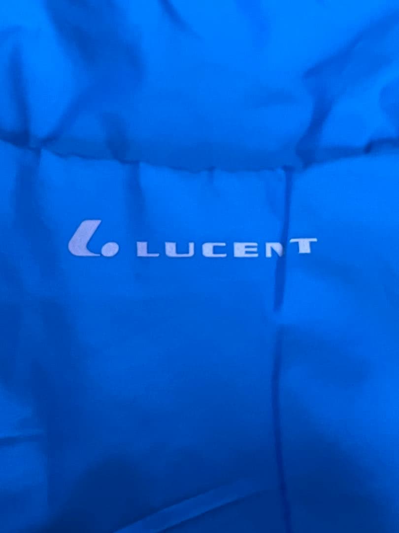 MIZUNO テニス用上下