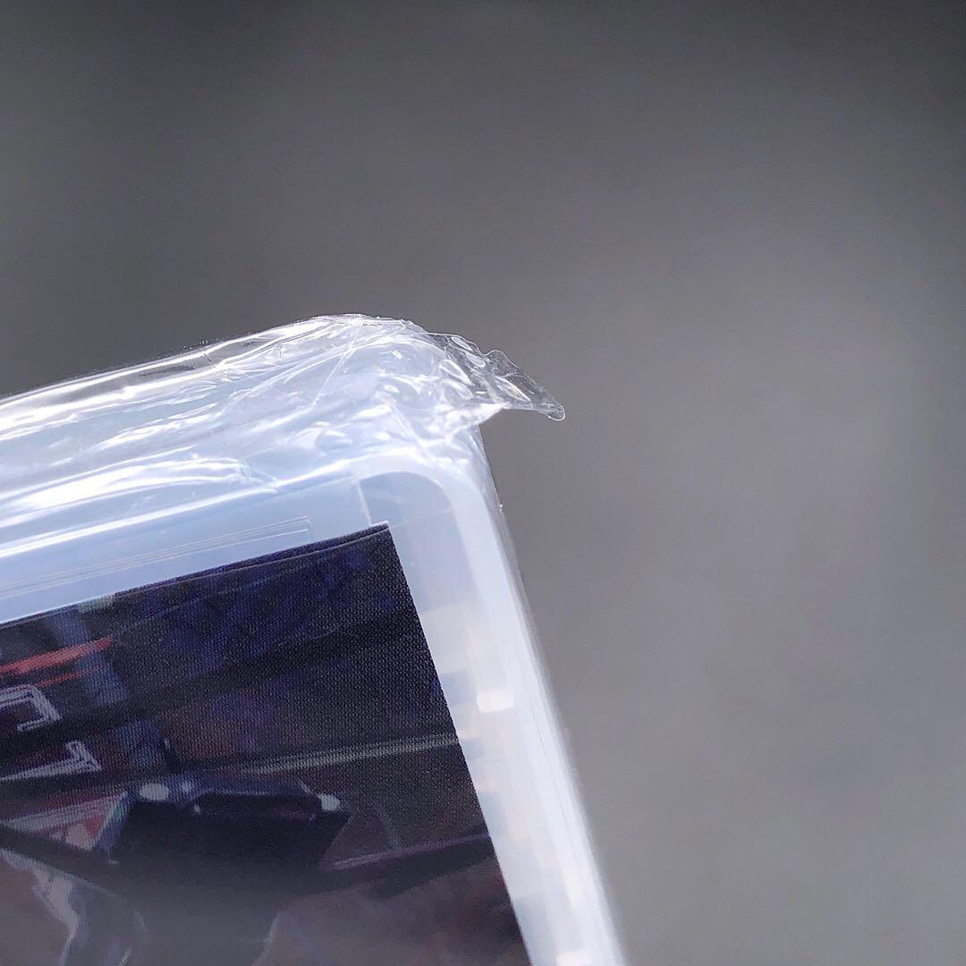 Midnight Fight Express switch ニンテンドースイッチ