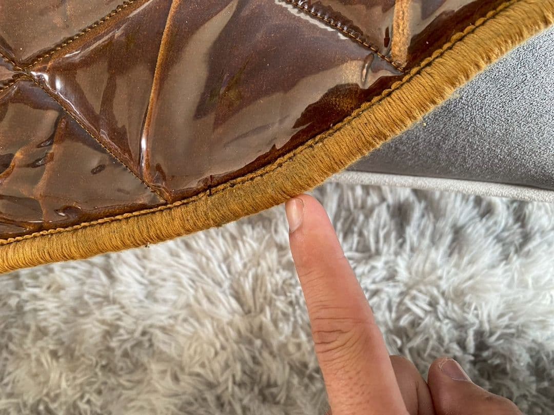 こうかまる　17プロフィア コスモスゴールドセット