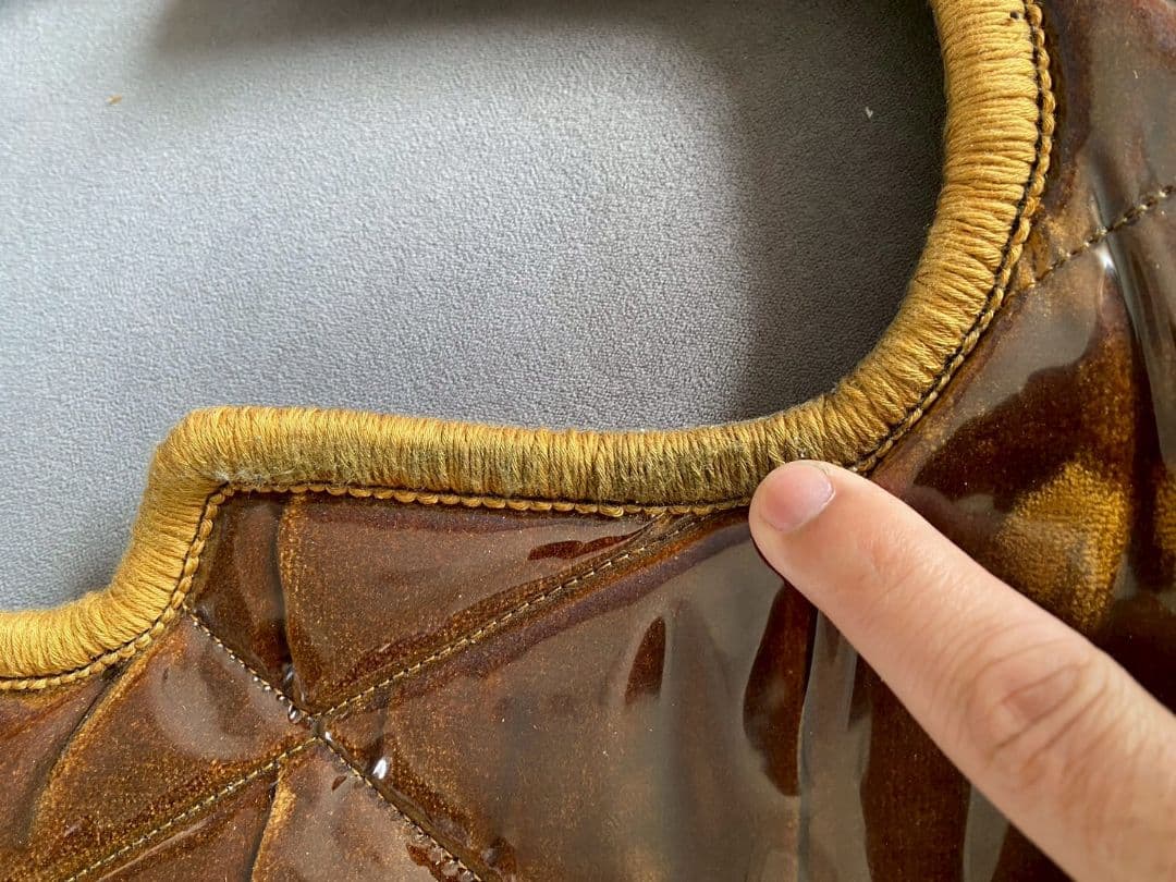 こうかまる　17プロフィア コスモスゴールドセット