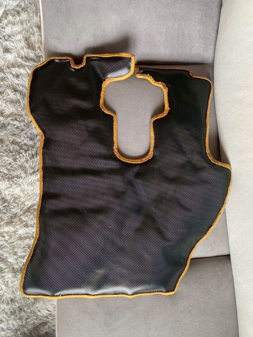 こうかまる　17プロフィア コスモスゴールドセット