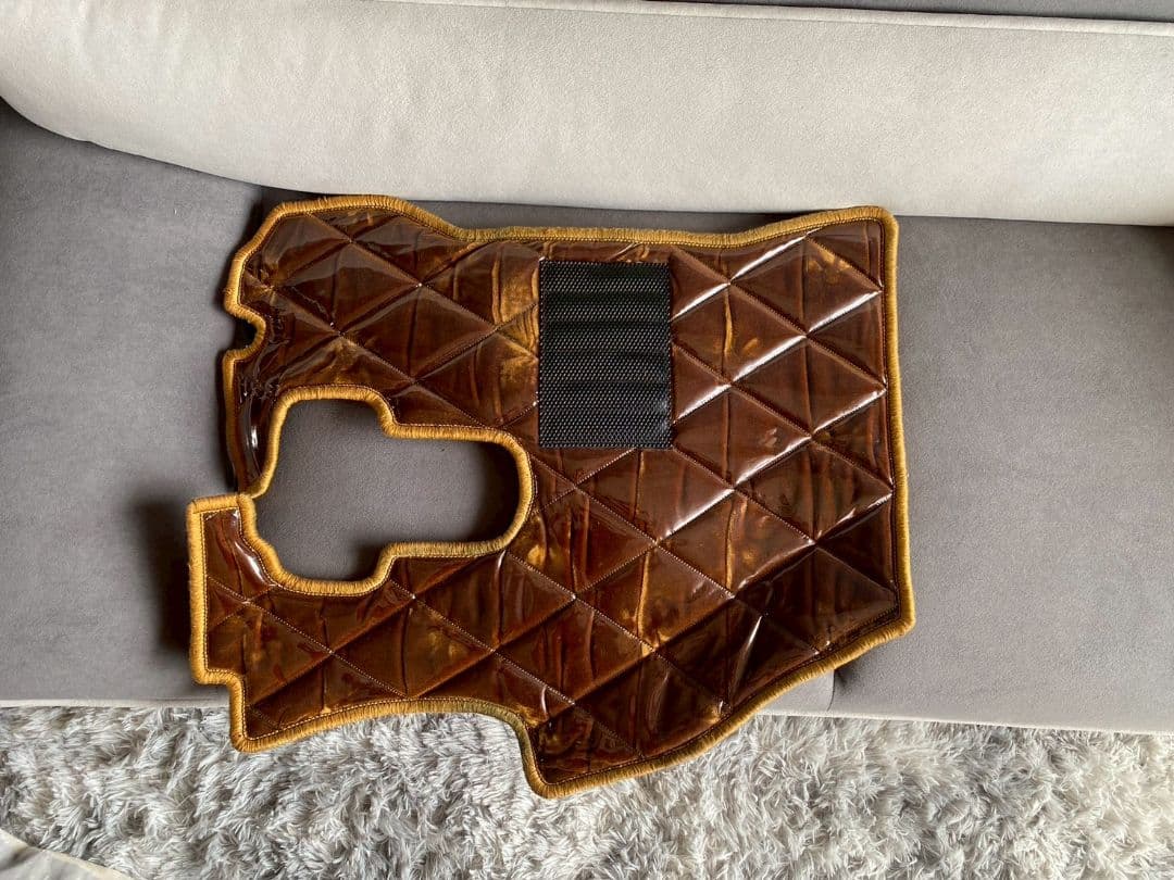 こうかまる　17プロフィア コスモスゴールドセット