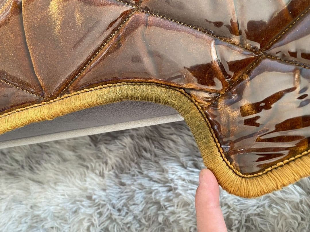 こうかまる　17プロフィア コスモスゴールドセット