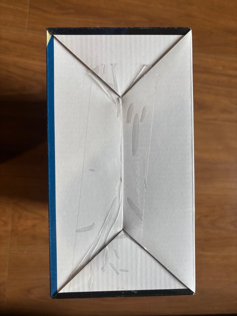 NARUTO ナルト 疾風伝 一番くじ 忍ノ絆 B賞 うちはサスケ フィギュア