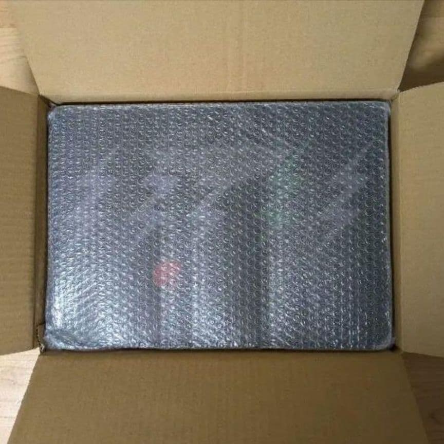 H&O ウイングトップ THUNDER Geek model シェルコン 25