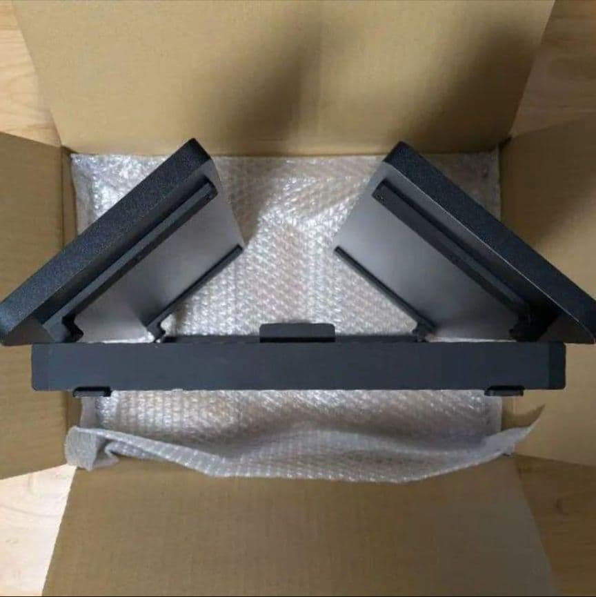 H&O ウイングトップ THUNDER Geek model シェルコン 25