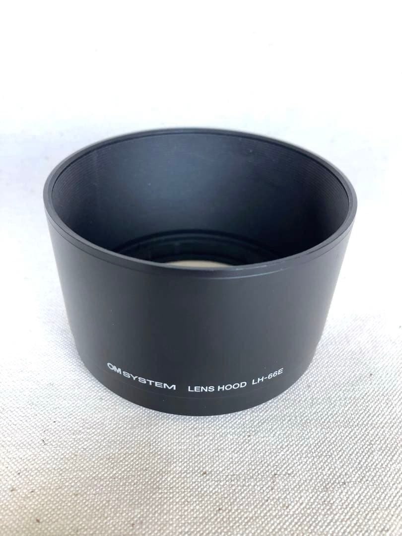 レンズ(ズーム) M.ZUIKO DIGITAL ED 40-150mm F4.0 PRO