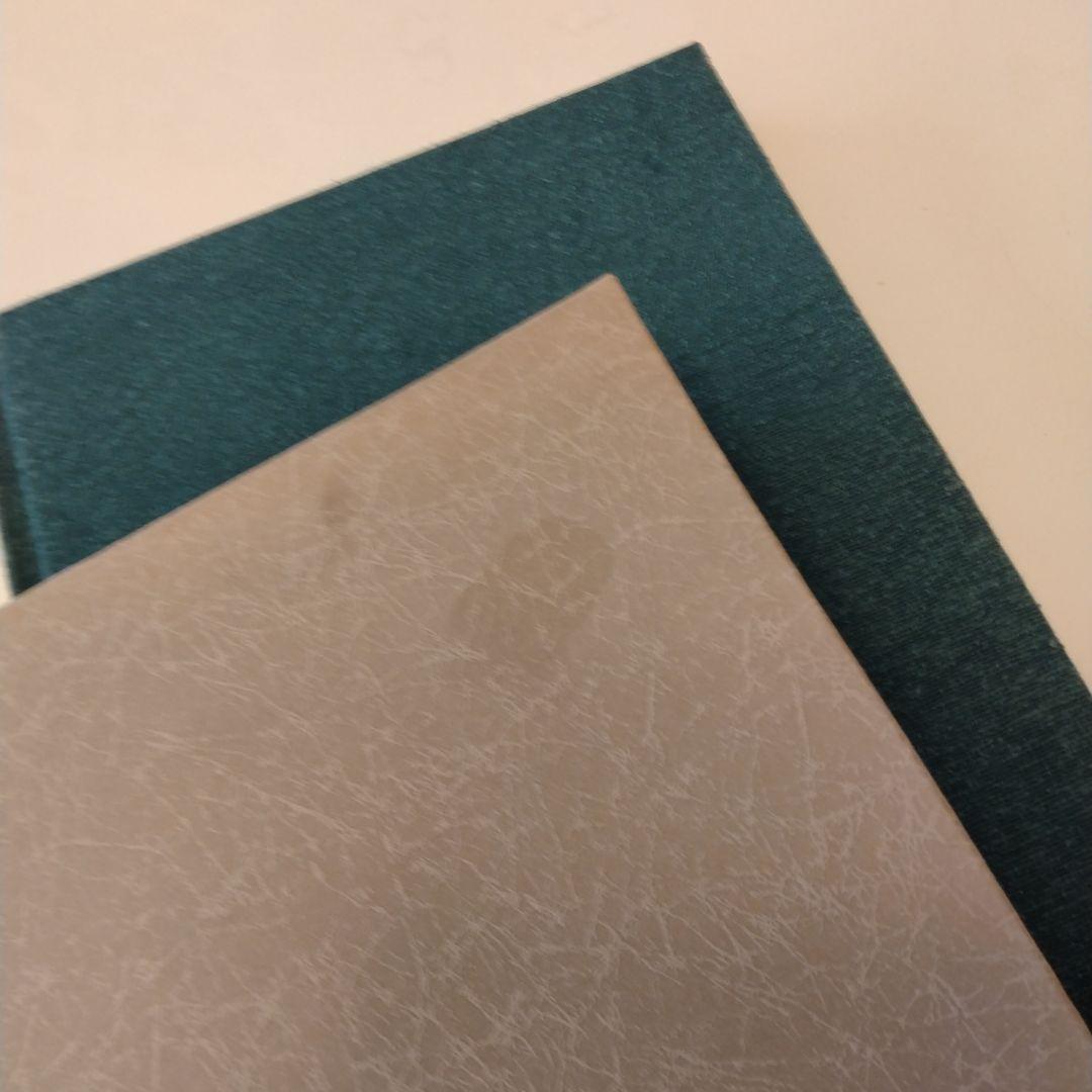 【絶版】高岡銅器明治期彫金名作集　昭和61年発行限定出版　現在入手困難