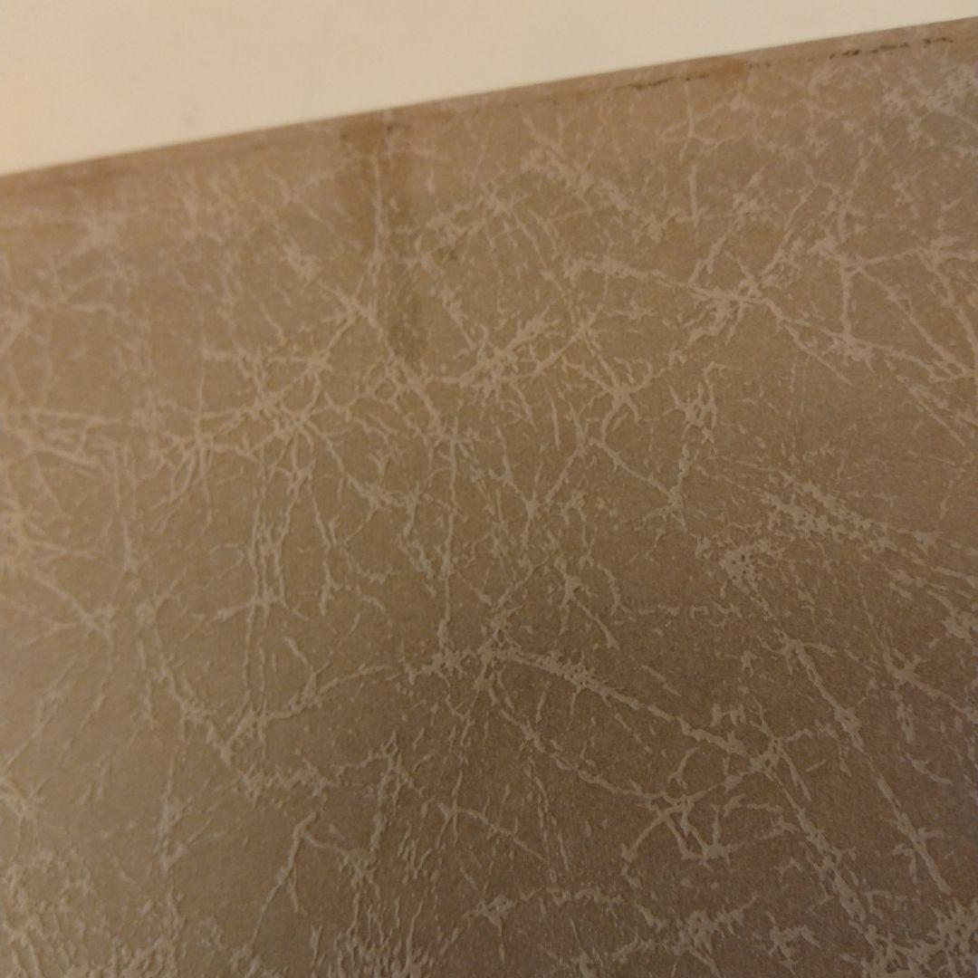 【絶版】高岡銅器明治期彫金名作集　昭和61年発行限定出版　現在入手困難