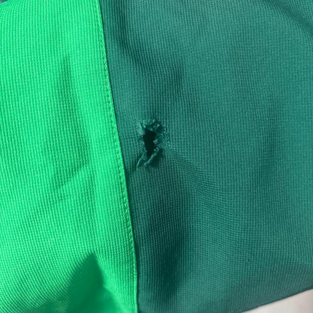 帝京長岡ピステ