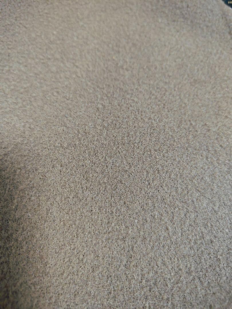 ※大晦日セール※ ÉDIFICE ノーカラージャケット