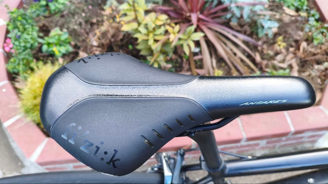 キャニオン アルミロードバイク ULTIMATE AL SLX 8.0