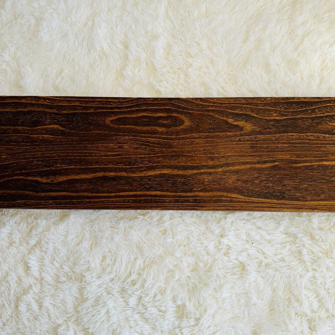 極美品★蒔絵　琴　13弦　すだれ彫　箏　本体のみ