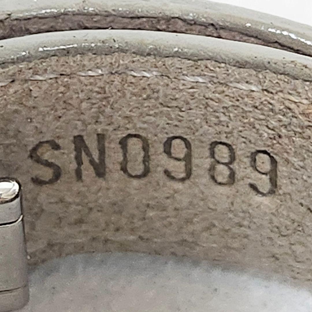 正規品★ルイヴィトン★LOUIS VUITTON★サイバーエピ★ブレスレット