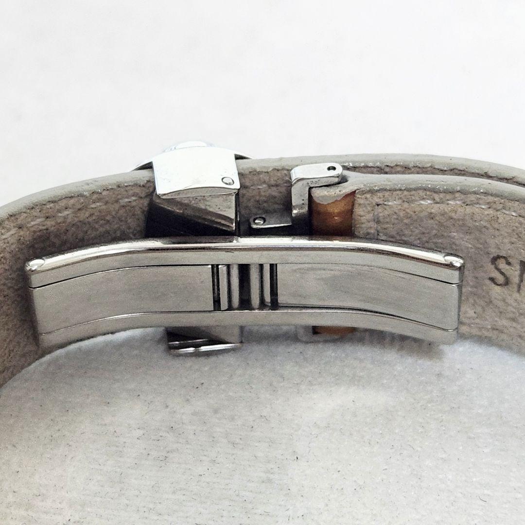 正規品★ルイヴィトン★LOUIS VUITTON★サイバーエピ★ブレスレット