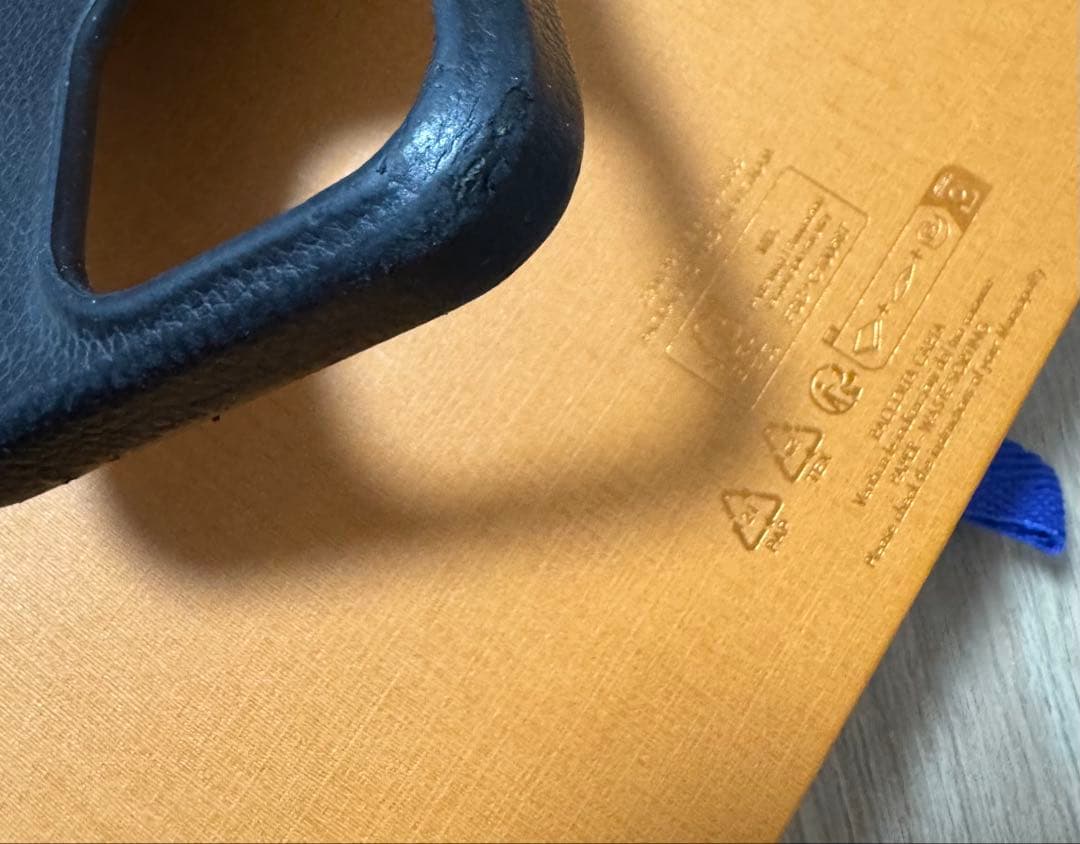 Louis Vuitton iPhone15proケース モノグラム