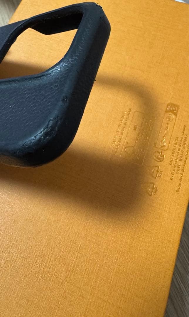 Louis Vuitton iPhone15proケース モノグラム