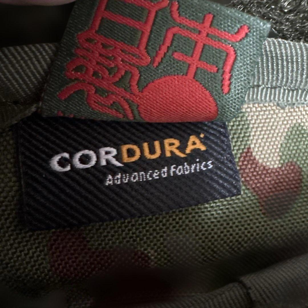 アドミンポーチ アグレッサーグループ