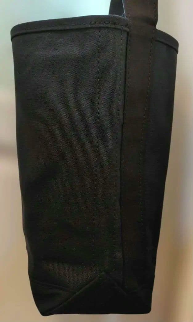 TEMBEA / BAGUETTE TOTE SMALL / トートバッグ