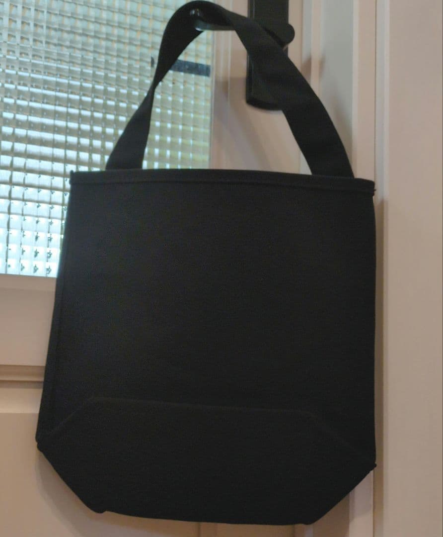 TEMBEA / BAGUETTE TOTE SMALL / トートバッグ