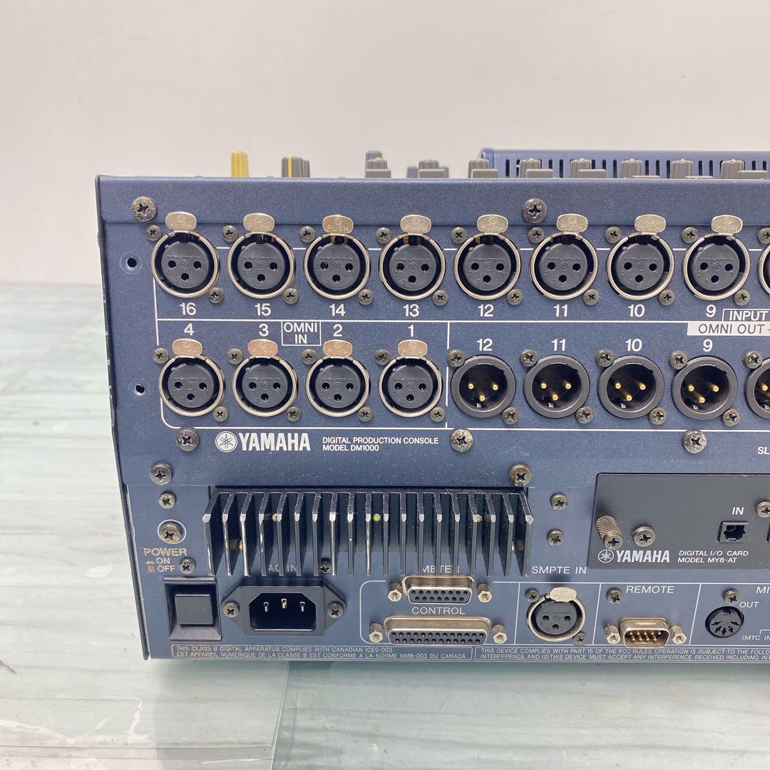 ミャー （プロフ必ず必読) 様YAMAHA ヤマハ デジタルミシングDM1000