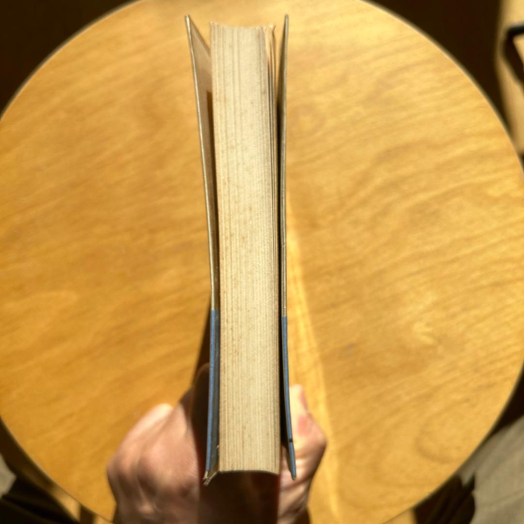 ドラッカー 経営の適格者