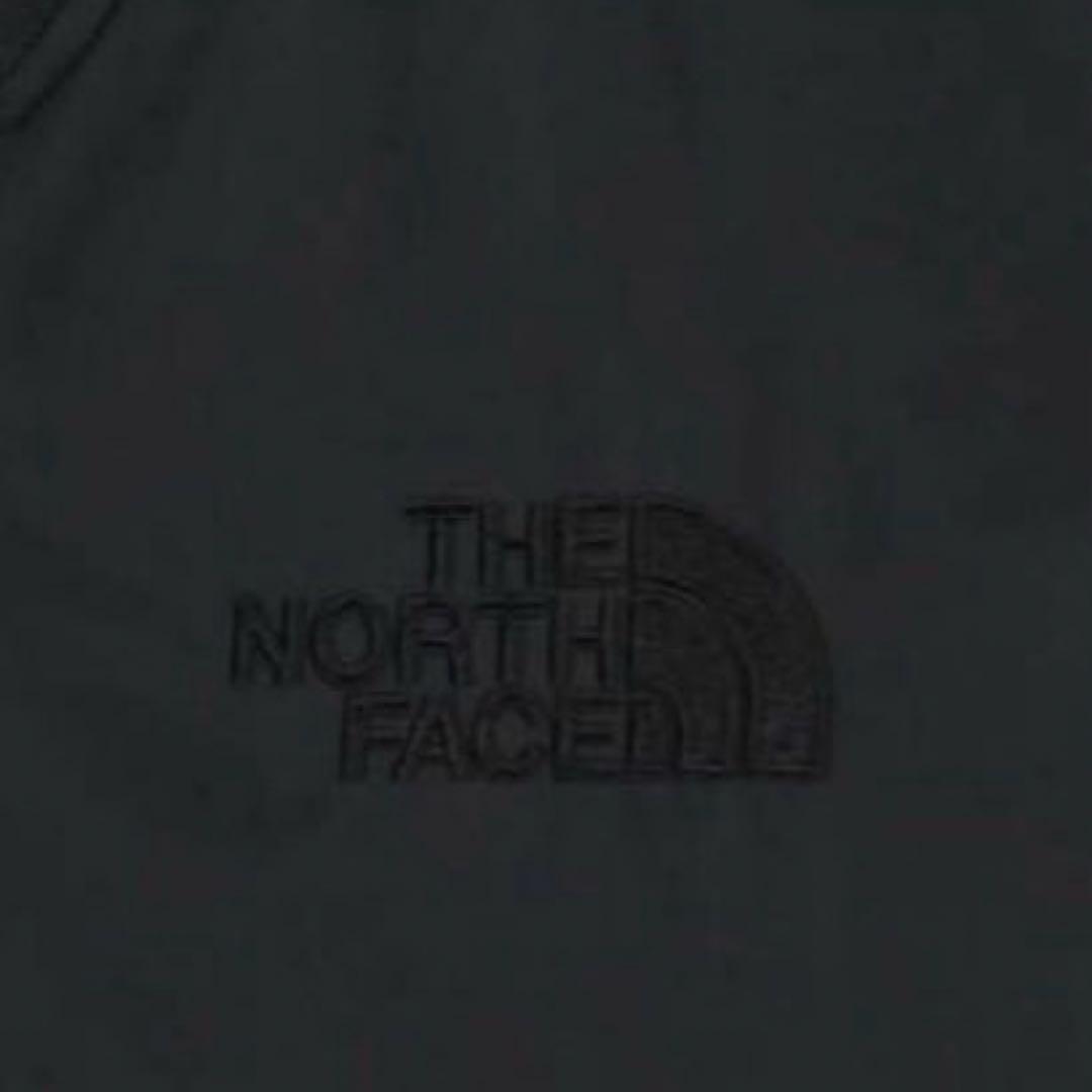 新品未使用　正規品　ノースフェイス　ハイデン ヒート ボンバー ジャケット M