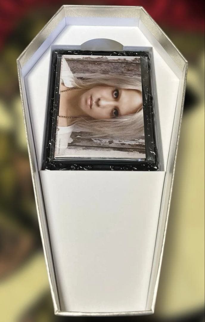 HYDE/20th Anniversary ROENTGEN Concert …