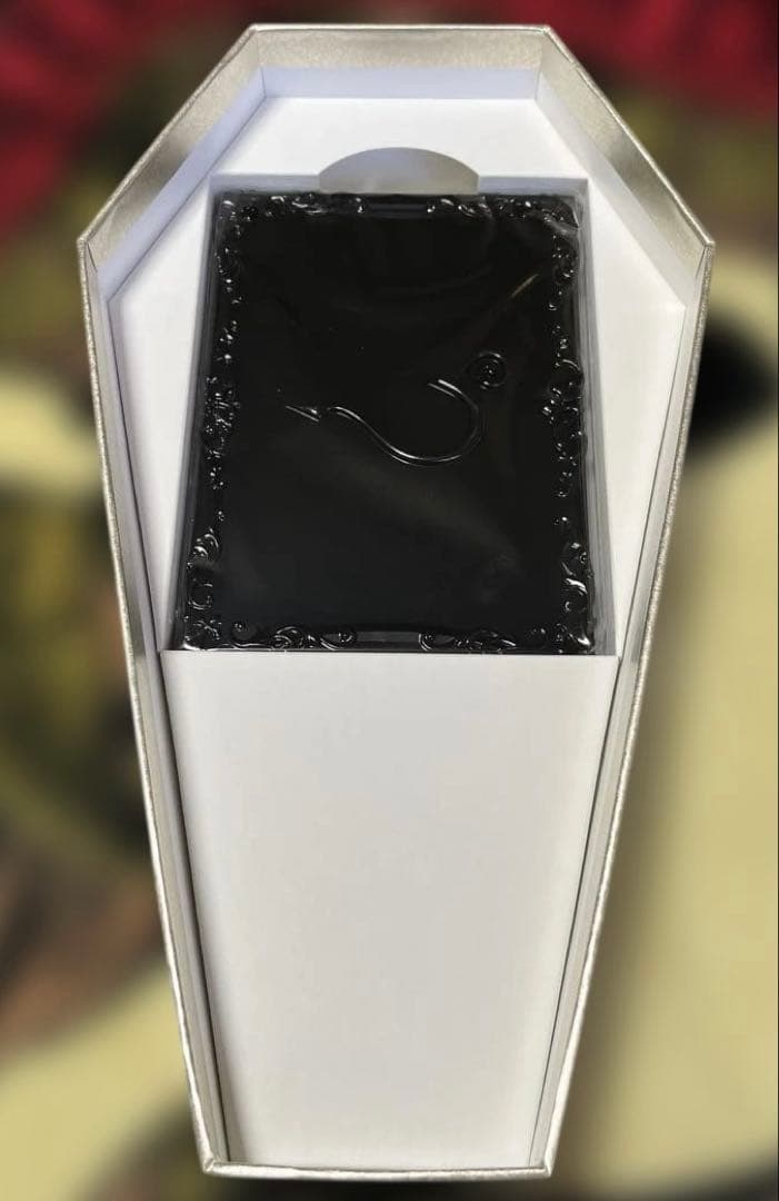 HYDE/20th Anniversary ROENTGEN Concert …