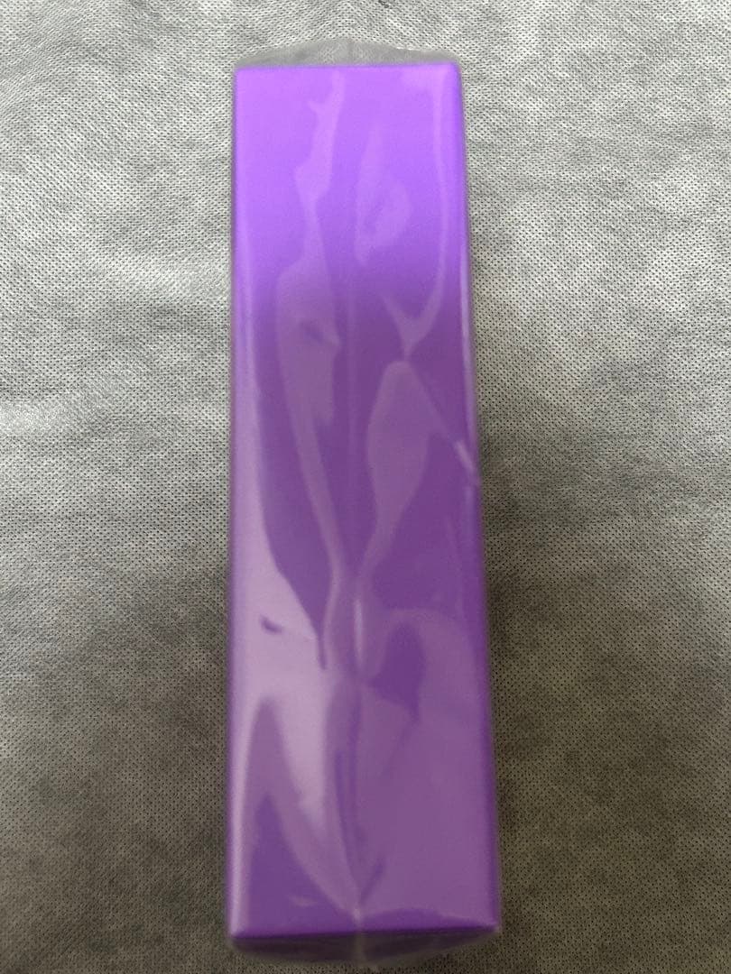 Travis Japan Road to A 1st Album FC限定版