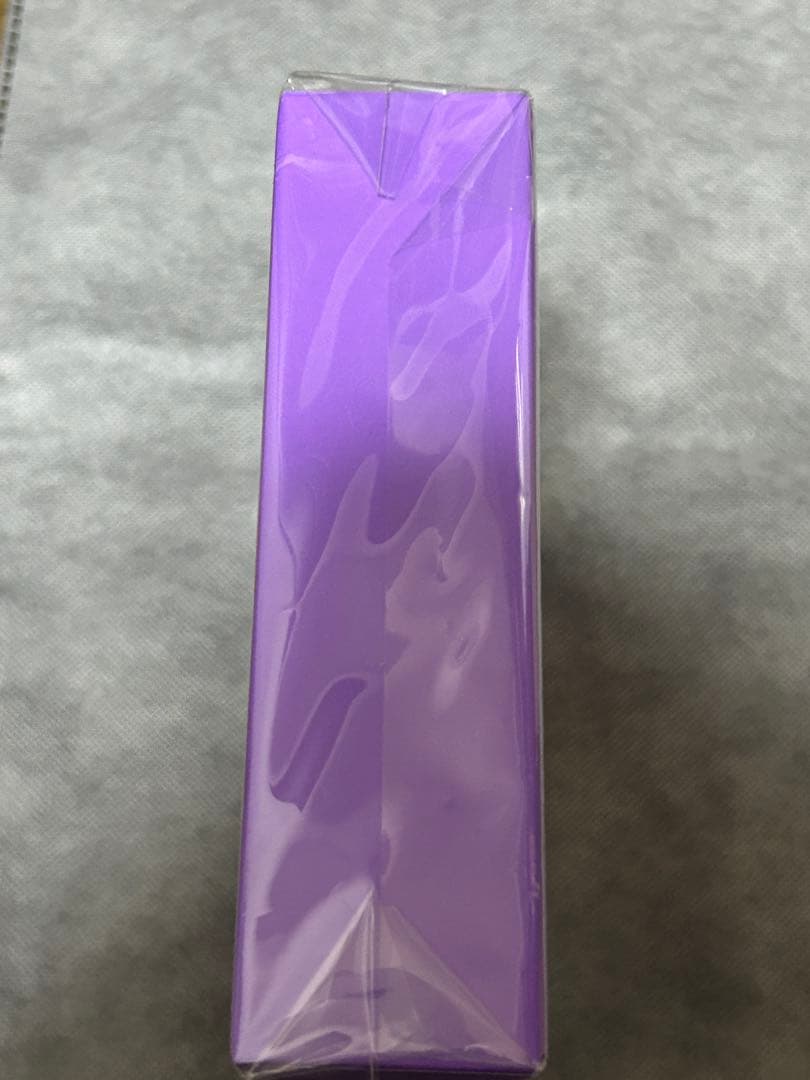 Travis Japan Road to A 1st Album FC限定版