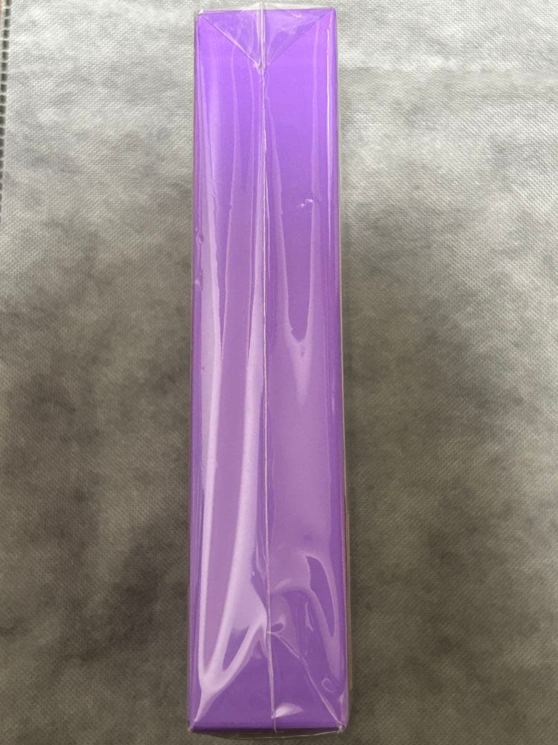 Travis Japan Road to A 1st Album FC限定版