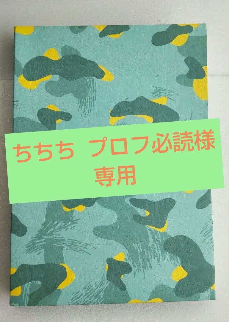 ミュージック BTS NOW IN THAILAND