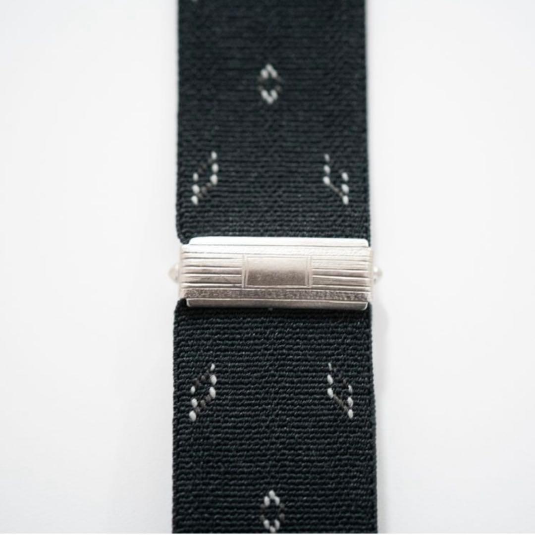 完売品　OLD JOE オールドジョー　サスペンダー