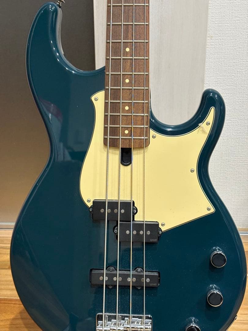 BB434/YAMAHA/エレキベース
