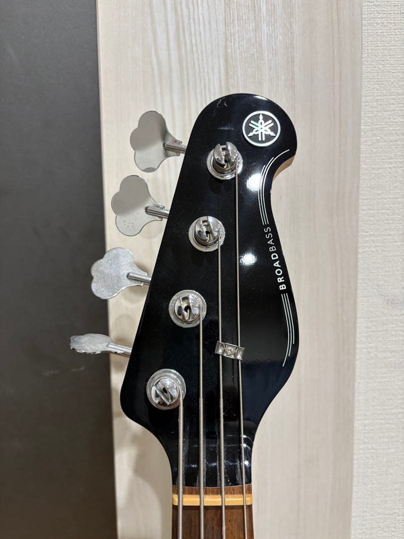 BB434/YAMAHA/エレキベース