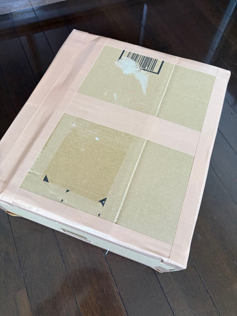 ジャケット・アウター B10 SESSLER