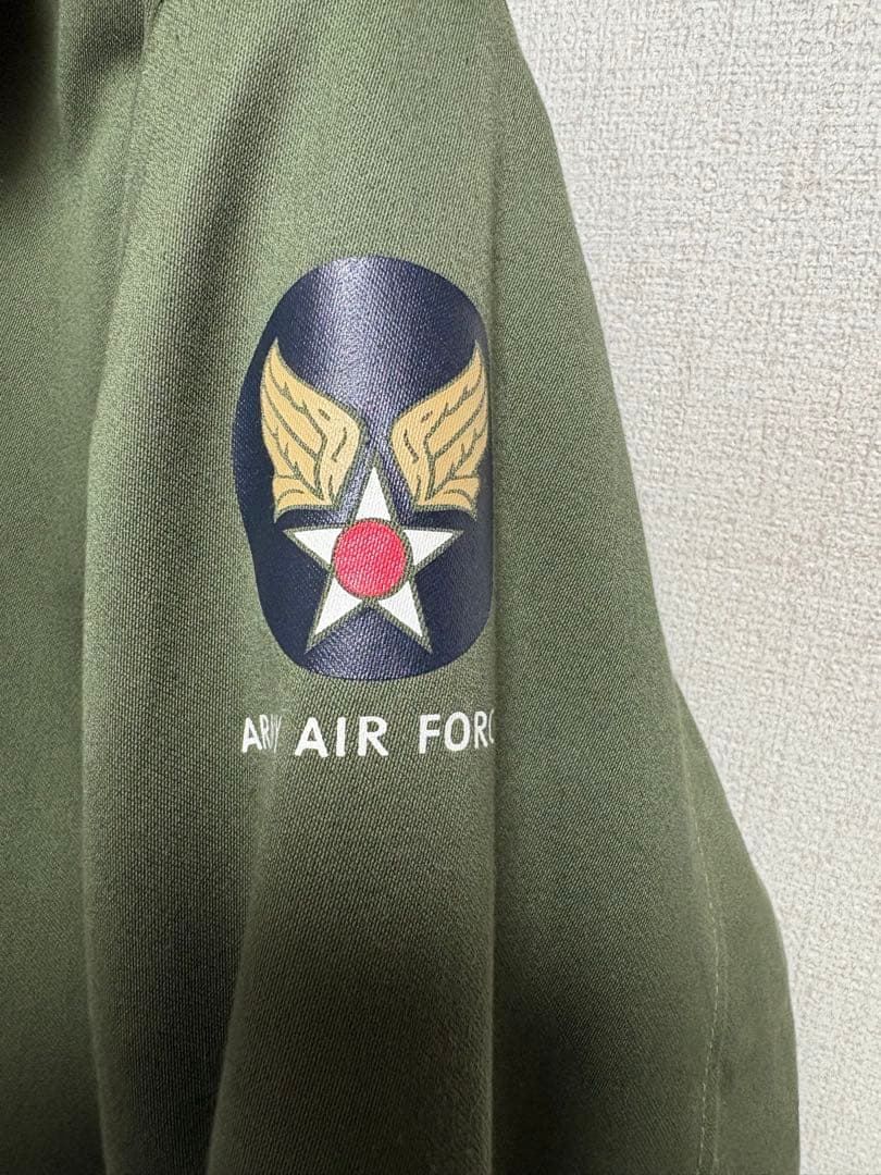 ジャケット・アウター B10 SESSLER