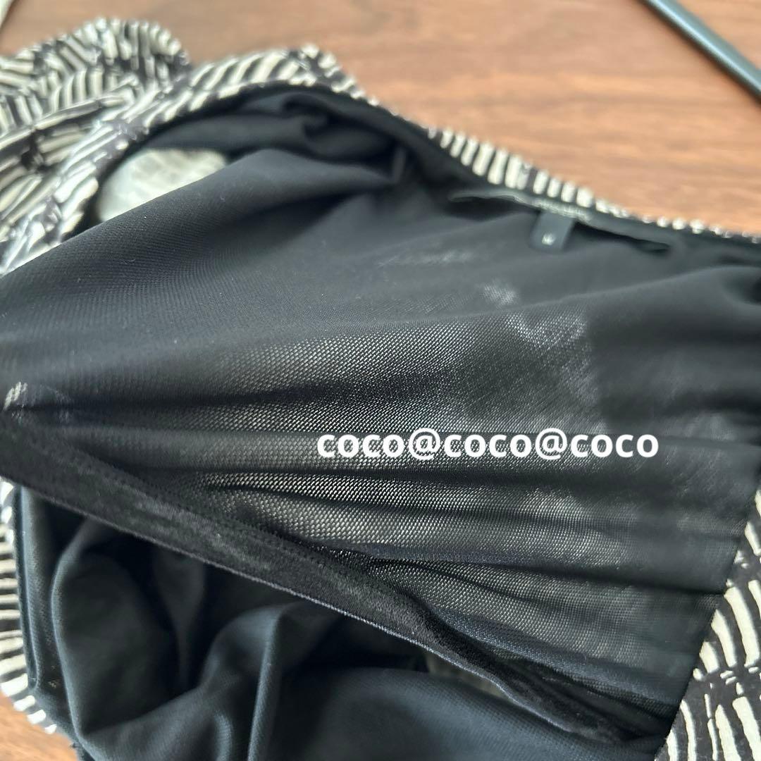 MaxMara WEEKEND LINE Mサイズ 長袖トップス