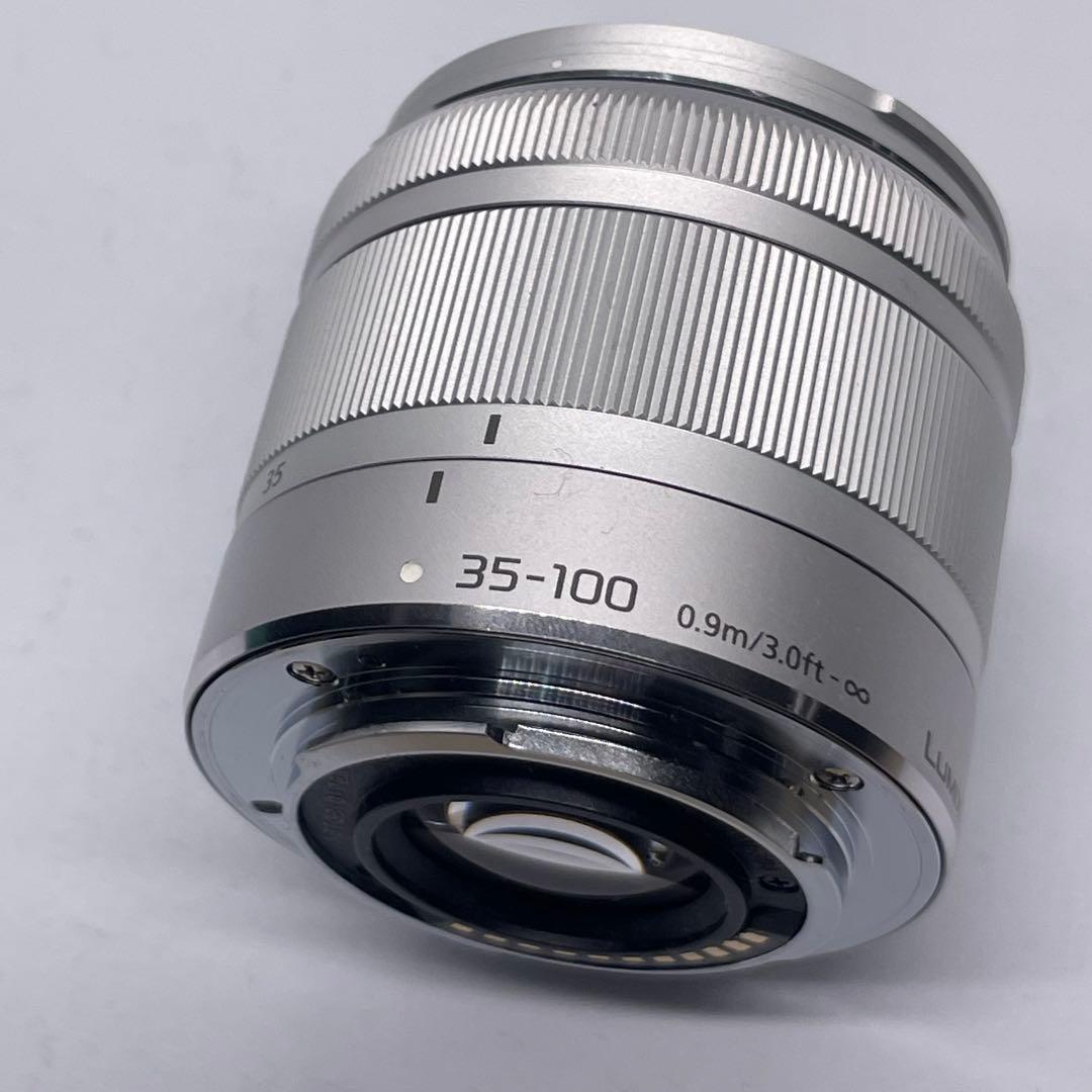 パナソニック　12-32 H-FS12032 35-100 H-FS35100