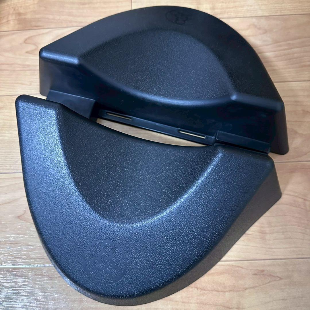 極美品✨STRIDER SPORT ストライダー 12 国内正規品 イエロー