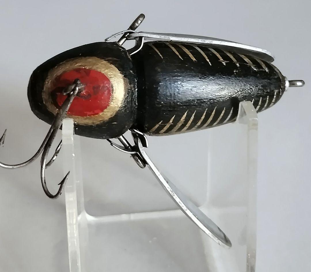 ジムドナリー ジャージーワウ Jim Donaly