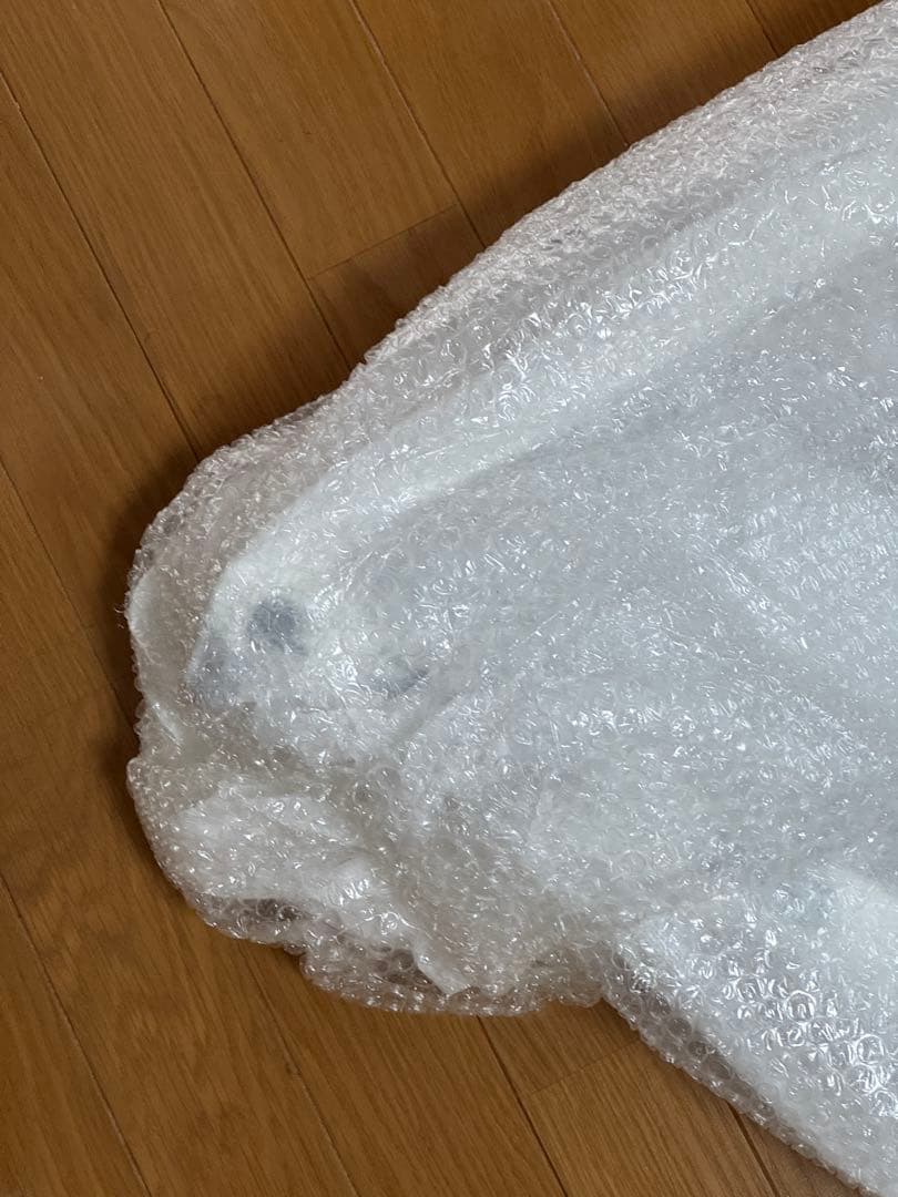 LOOK 795 BLADE RS DISC フレームセット 新品 未使用