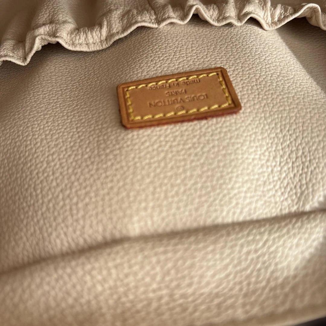 ルイヴィトン　スポンティーニ