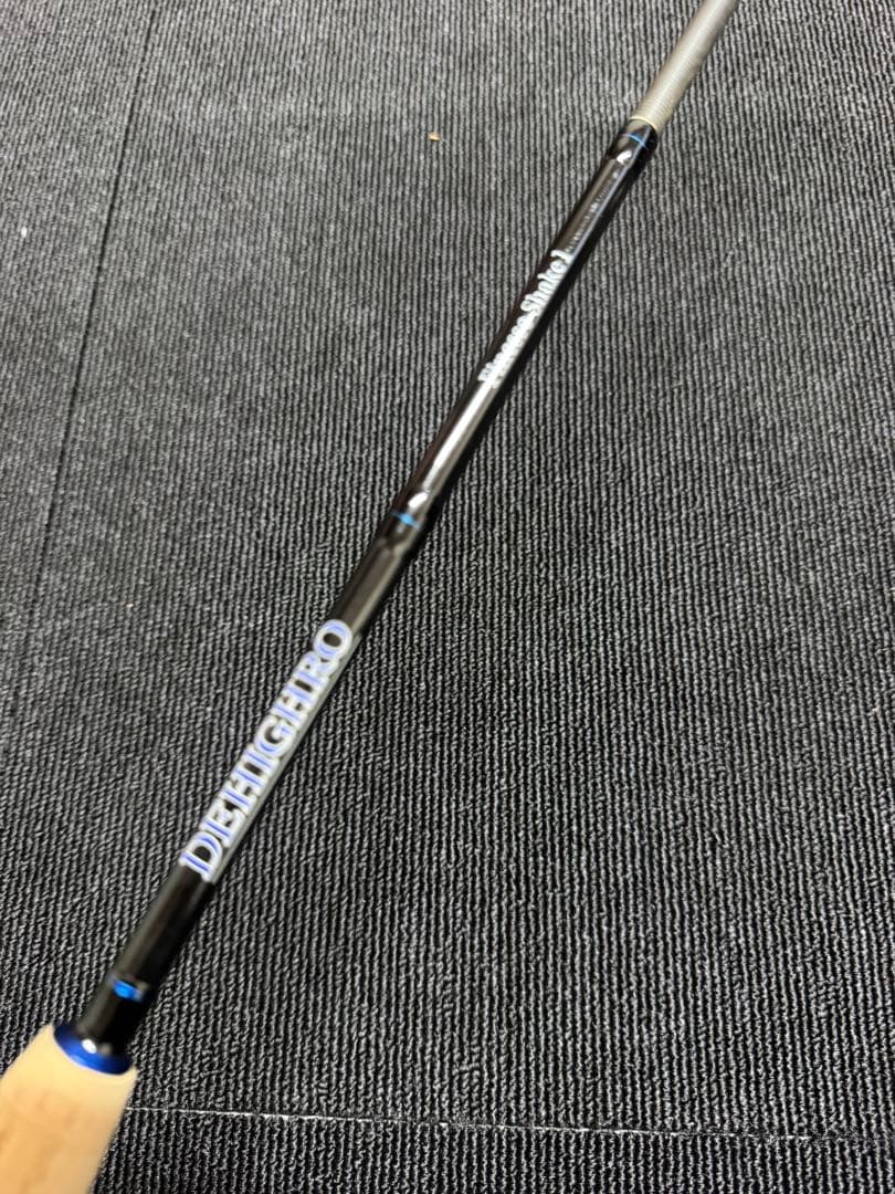 DHRS-511UL ディスタイル ディハイロDSTYLE DEHIGHRO